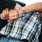 10 Stars Arrested Onstage: Shocking Performance Busts!