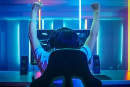 Top 10 Insane Video Game Plots That Blew Our Minds