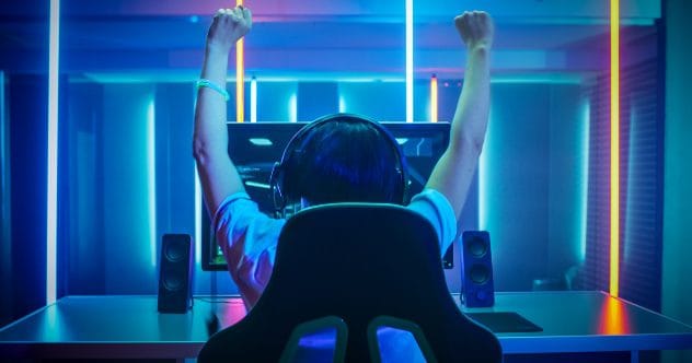 Top 10 Insane Video Game Plots That Blew Our Minds