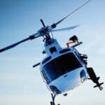 10 Mind-Blowing Movie Scenes Done for Real, No CGI!