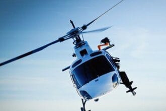 10 Mind-Blowing Movie Scenes Done for Real, No CGI!