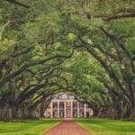 10 Horror Movie Locations You Can Visit (If You Dare!)