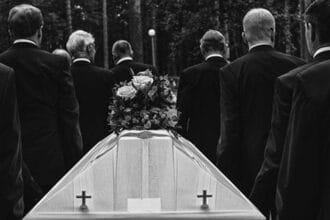 10 Unique Funeral Parlors Around the World