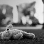 10 Lesser-Known Heartbreaking Child Murder Cases