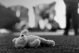 10 Lesser-Known Heartbreaking Child Murder Cases