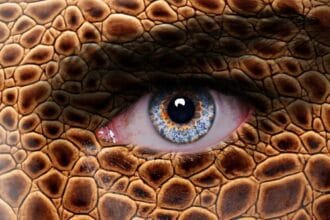 10 Bizarre Body Modifications You Won't Believe Exist!