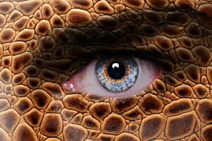 10 Bizarre Body Modifications You Won't Believe Exist!