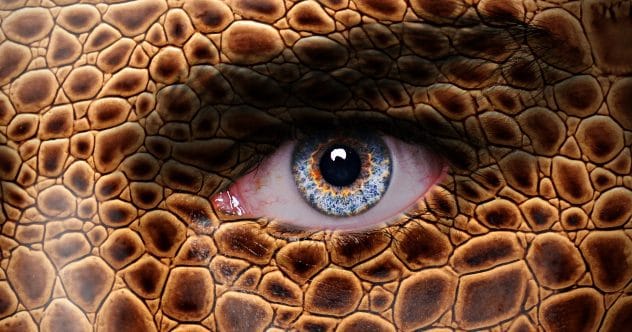 10 Bizarre Body Modifications You Won't Believe Exist!