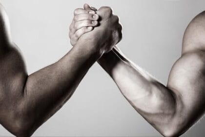 Evolution's Leftovers: 10 Body Parts Humans No Longer Need