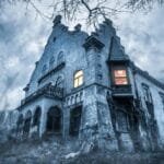 10 Strangest Zillow Homes: Weird, Creepy & Unforgettable