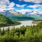 Alaska Triangle: 10 Chilling Unsolved Disappearances