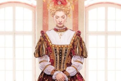 10 Tragic English Queens: Stories of Sorrow & Strength