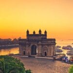 10 Famous Landmarks & Their Amazing Secret Stories