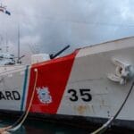 10 Surprising U.S. Coast Guard Facts You Didn't Know