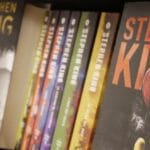 10 Stephen King Short Story Twists That Utterly Fooled Readers