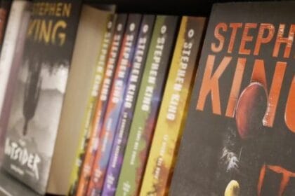 10 Stephen King Short Story Twists That Utterly Fooled Readers