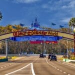 Worst Family Vacations USA: 10 Spots to Skip This Year