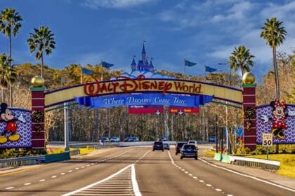 Worst Family Vacations USA: 10 Spots to Skip This Year