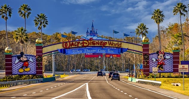 Worst Family Vacations USA: 10 Spots to Skip This Year