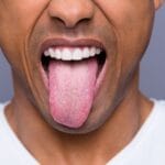 10 Weird Tongue Facts: You Won't Believe Your Mouth!