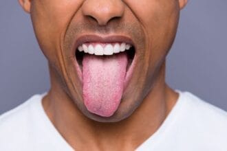 10 Weird Tongue Facts: You Won't Believe Your Mouth!
