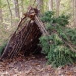 10 Deadly Survival Mistakes You Must Avoid Now