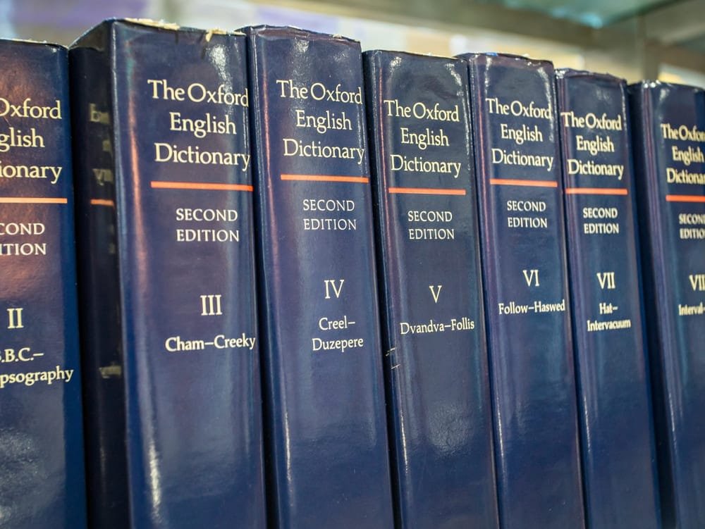 Reference books for off-grid living