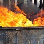 2020: Top 10 Reasons It Was A Truly Awful Year