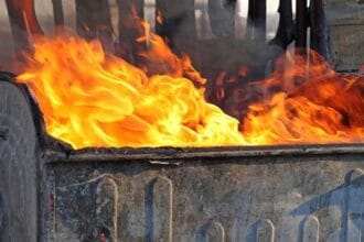 2020: Top 10 Reasons It Was A Truly Awful Year