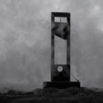 10 Executed After Death: Shocking Posthumous Punishments