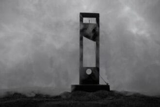 10 Executed After Death: Shocking Posthumous Punishments