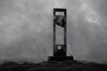 10 Executed After Death: Shocking Posthumous Punishments
