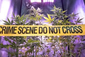 10 Dark Marijuana Murders That Shocked the World