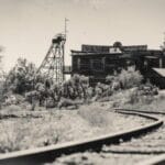 Top 10 Wild West Supernatural Stories & Haunted Legends