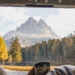 10 Best Ways to Live Like a Nomad: Find Your Freedom
