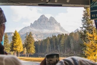 10 Best Ways to Live Like a Nomad: Find Your Freedom