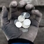 Rich Realities: 10 Unexpected Downsides of Wealth