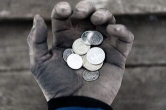 Rich Realities: 10 Unexpected Downsides of Wealth