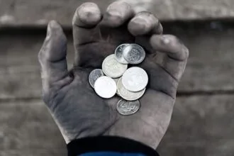 Rich Realities: 10 Unexpected Downsides of Wealth
