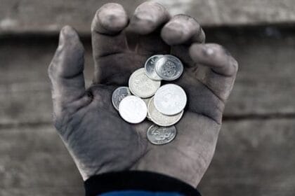 Rich Realities: 10 Unexpected Downsides of Wealth