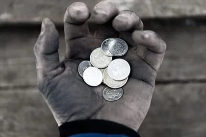 Rich Realities: 10 Unexpected Downsides of Wealth
