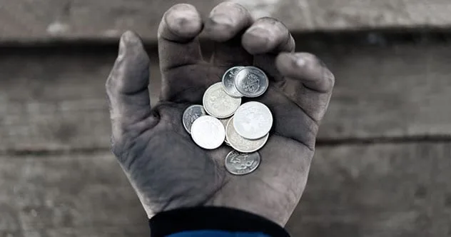 Rich Realities: 10 Unexpected Downsides of Wealth