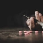 Uncomfortable Addictions: Top 10 You Should Know