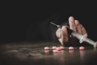 Uncomfortable Addictions: Top 10 You Should Know