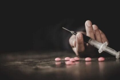 Uncomfortable Addictions: Top 10 You Should Know