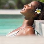 10 Unassuming Resorts With a Surprisingly Spicy Twist