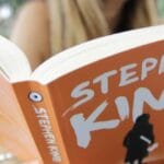 10 Stephen King Facts You Probably Didn’t Know