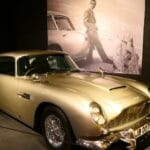 Beyond Q Branch: 10 Real Gadgets James Bond Needs Now