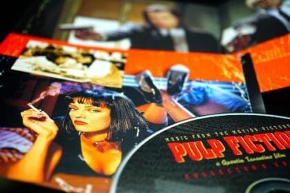 10 Wild Movie Fan Theories That Outshine The Original Films