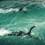 10 Open Water Swim Risks: Chilling Accident Stories